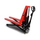 Acx10M Manual Scissor Lift