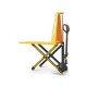 Hlt Hltn  Manual Scissor Lift