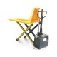 Dbg Electric Scissor Lift