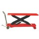 Tg Grand Manual Table Lifter