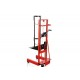 Platform Lift 150Kg 330Lbs