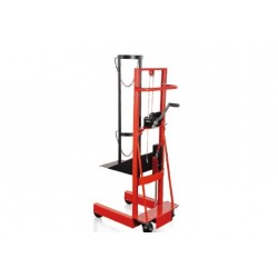 Platform Lift 150Kg 330Lbs