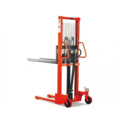 Sfh Standard Manual Stacker