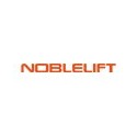 Noblelift.shop